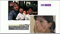 14회. 임미정 가족동영상 │KBS 휴먼서바이벌 도전자