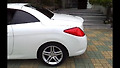 푸조 308 2.0 CC HDi