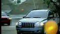 Jeep Compass 2007