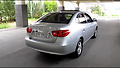 현대 아반떼HD 1.6 VVT S16(2)