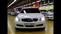 인피니티 G37 세단