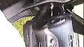 renault espace walkaround