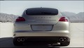 World's Fastest Full Hybrid - 인피니티 하이브리드 포르쉐 하이브리드 대결
