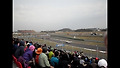 F1그랑프리 결승정 보고왔네요...(동영상)