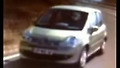 Renault Modus 스틸 영상