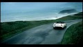 Alfa Romeo 8C