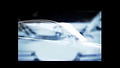 페이톤 리스[폭스바겐 명차의 자존심]견적!!