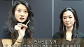 쌍꺼풀 없는 눈!! 초매력발산 메이크업 노하우 -스모키편