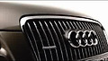 Audi Allroad Quattro