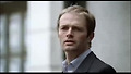 Ford Mondeo 'Desire' TV advert