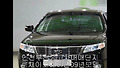 인천중고차매매단지중고로체이노베이션중고차가격