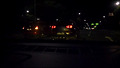 2012. 09 . 04 벙개  테스트~~  코란도c  vs  스포티지r