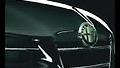 2007 Alfa Romeo Spider 독일TV광고영상