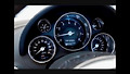 부가티 베이론  0-420 km/h in 32 sec