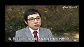 일반인 모델 신동엽 내과의사 와 함께 하는 뉴어코드 체험기!?