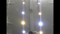 대구광택 / 대구유리막코팅 / NF소나타 연마D급 르페스 듀얼 수성광택 + TT블랙세라믹 + 유리막코팅 + 탑코트