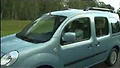 NEW RENAULT KANGOO