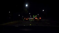 2012. 09 . 04 벙개  테스트~~  코란도c  vs  스포티지r