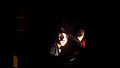 20110227