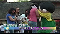 유세윤 엽기