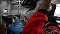 카톡 - 9회) 2012 Hankook DDGT CHAMPIONSHIP ROUND.2 (Part.3) - INSITE TV