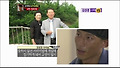 14회. 김성경 가족 동영상│KBS 휴먼서바이벌 도전자