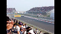 F1 그랑프리 결승 동영상