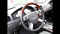 크라이슬러 300C 2.7 DOHC