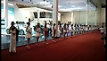 2010 부산모터쇼 피날레 인사 -02