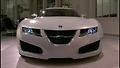 사브(Saab)에는 박물관이 있다? 없다?