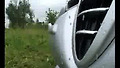 Alfa Romeo 156 by Cadamuro Design