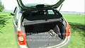 Citroen Xsara Picasso 2.0