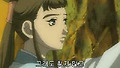 십이국기 15화