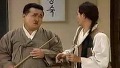 봉숭아 학당...맹구...