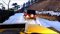 랭글러 Jeep 동영상 여러가지모음