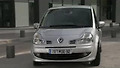 New Renault Modus