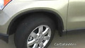 New Honda CR-V - Vehicle Tour