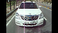 르노삼성 SM7 뉴 아트 LE23