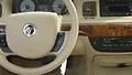 2008 Mercury Grand Marquis Seattle WA 98125