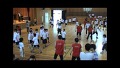 닷지비 결승전 (문현해동검도 對 사하해동검도)
