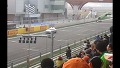   영암 2011 F1 코리아 그랑프리 결승전 (세이프티카 주행)