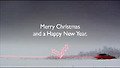 사브와 함께 즐거운 크리스마스~ (Merry Christmas with SAAB)