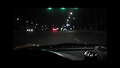 벤틀리 GT 스피드