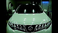 포항유리막코팅-The about Car!포항점-닛산 무라노(phantom white)-신차유리막코팅(에슈론 New ver) 동영상