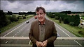 Crash Test - Renault Espace vs Train