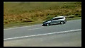 New Volvo V70
