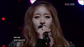 지연, 하루하루_16회(0320방송)/드림하이2