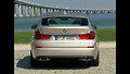 BMW 그란투리스모 ,제대로 된 틈새,