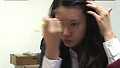 연예인이하는 물광메이크업