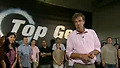 Top Gear- Renault Clio 182